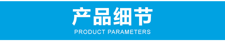 液压滚丝机 质量保证  钢筋套丝机 全自动上料机 厂家直销