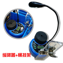 ��Դ��ើ�����΢�U������~���Ԅӷž��C�O����Ʒ���