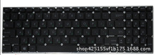�m���ASUS�A�T R540  R540SA r540sa R540UP F540 F540UP �I�PRU