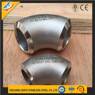 ʯ�����^ ������^ 304  ���P䓟o�p���^