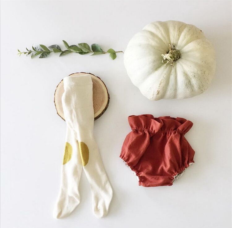 3976911181_351216732