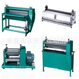 [Factory supply] Water-based environmental protection machine with quick-drying white latex paper mounting special 50KG