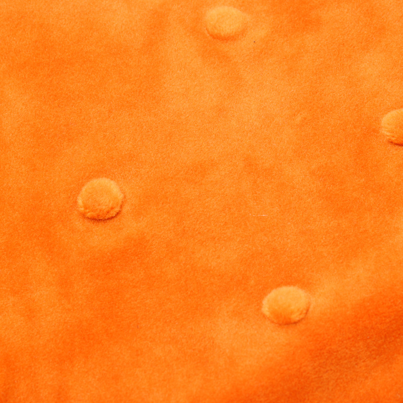 黄金甲磁石挂钩护腰16