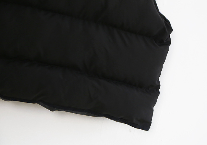 Gilet femme LIZHIQI      en Coton - Ref 3318186 Image 26