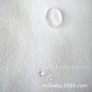 ������������ ��ˮ���ۿ����͸ߜط��� ��ȼ���� 8-16��