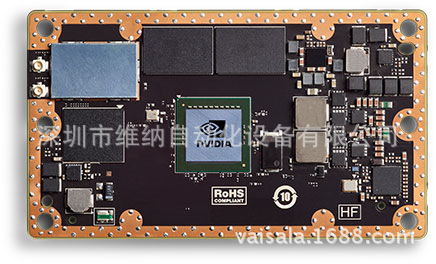 jx10-jetson-tx1-170203