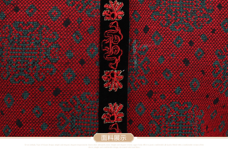 Gilet femme en Polyester viscose - Ref 3318189 Image 41