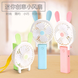 ����Q7����L��USB ���ֳ��L�������L�� ���տ�ͨusb�L������