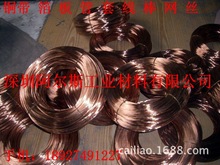 �ߏ���C17000��~�� C1700����~��� ����C17000��~��