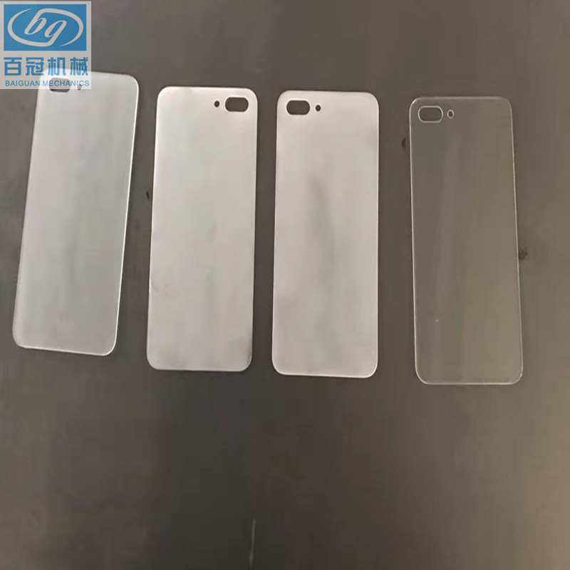 喷砂机厂家专业生产手动湿式水喷砂机玻璃五金件液体喷砂机直销