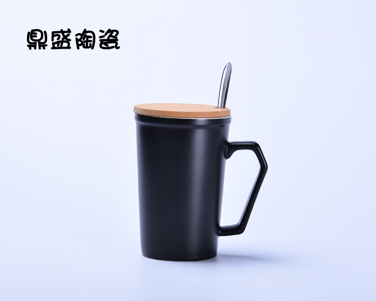 情侣杯6