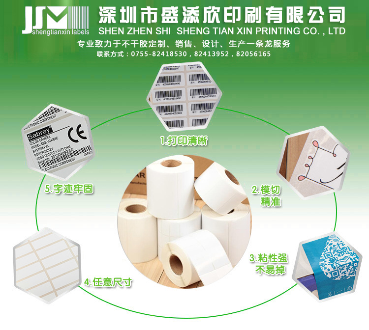 2745258410_1894247428