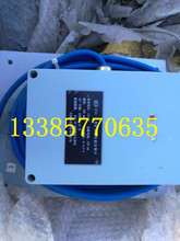 ��ؿƼ�ECL-I�͵V�ö๦��λ��Ӌ