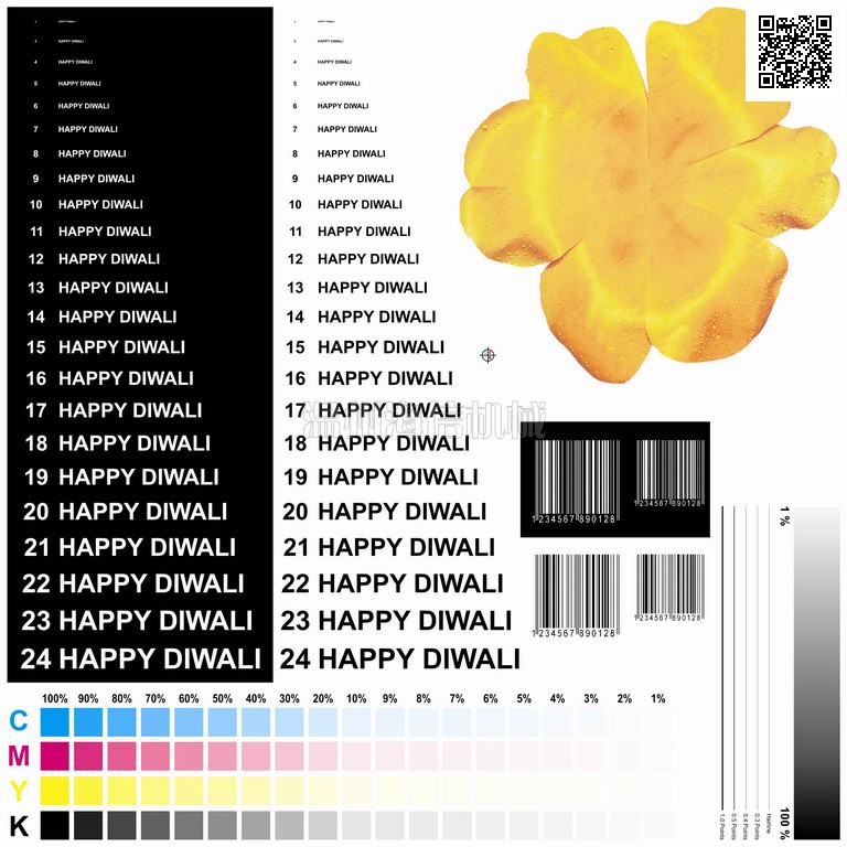 imagelock:3;k:r;s:pXfBJJHGypNy4C2IVmq6Zy8rcW+ALCK72mc9hL9/ssSX9WWct2UfPZ/DSkZHFfXmPnJ41t5HfZ8MBQC+6GBDTKQeYb9dsDwL4rVz0FrPQV0=