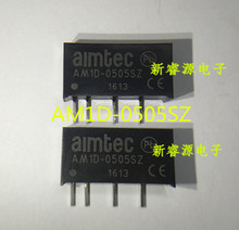 电源模块 AM1D-0505SZ AM1D-0505 SIPDIP 全新原装现货 AM1D-0505