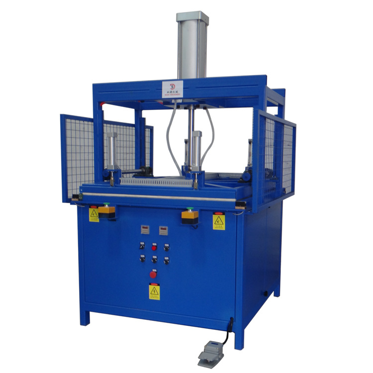 直供抽真空式封口枕头抱枕毛毯被子羽绒压缩包装机厂家三种功能