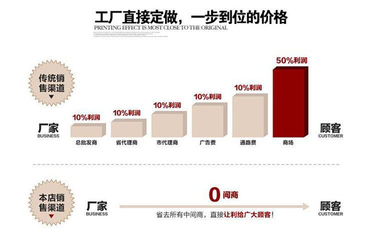 QQ图片20170319123639