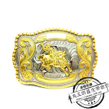 ����ʢ���羳һ�����lƤ���� ţ�кô�n���g���pɫ���Tʿ