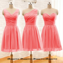 ϷۼtFYȹVIμĨض̿Q2024½ÈFYY