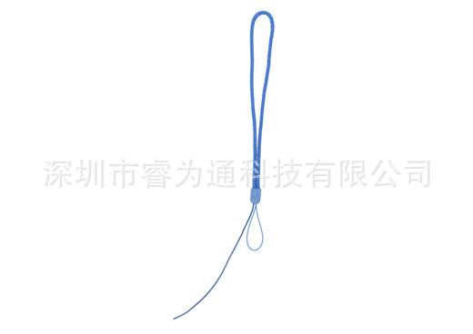 20161201022002_89803