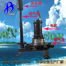 QXB4ƙ] xʽˮʽӿʽؚC ӵؚO