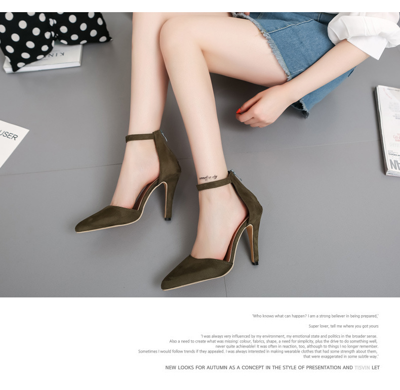 4504510618_1624639172.jpg (790×771)