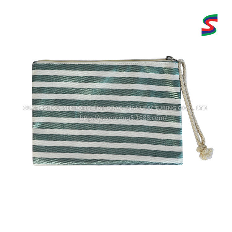 SYN17-005G(2)
