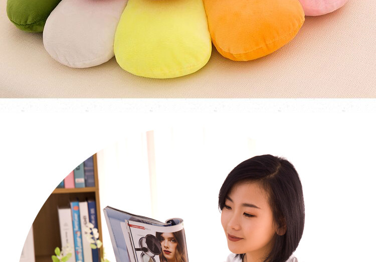 QQ鍥剧墖20171208153045_15