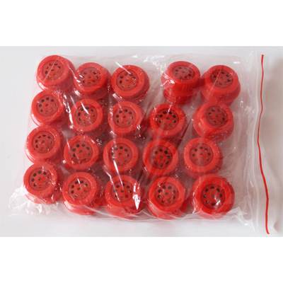 儿童跳跳马音乐器充气皮马音乐盒宝宝玩具木马喇叭批发55首歌曲