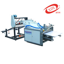 �ε����������д��C ��Ĥˮ������ʴ��д��C ȫ�Ԅ��������ЙC