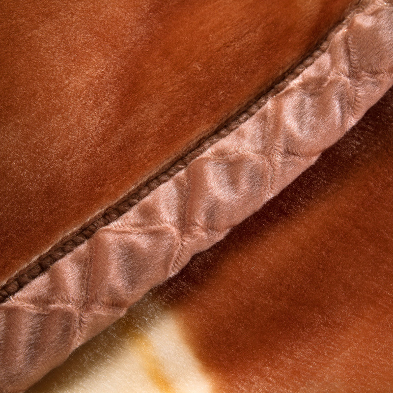 ？？辨？？？？惧？？ (5)