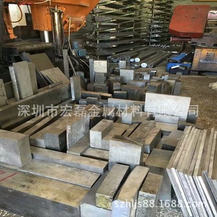 Ti-6AL-4V ⁰� ��� 0.5-30 ������� TC4⁺Ͻ�� 懰��͸��g