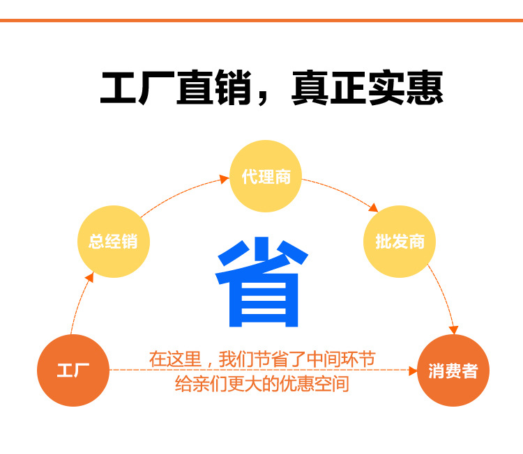 TB2t7T1ukqvpuFjSZFhXXaOgXXa_!!