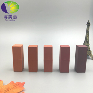 �n���¿� 1.5gС�ӿڼt�� ͬ�����㷽��3ce����� �ʊy���yƷ����