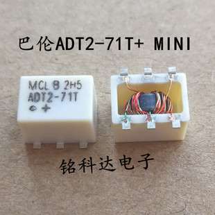 �͂�ADT2-71T+ MINI �����M�� ���l�퉺�� ȫ��ԭ�b