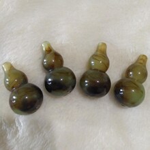 ���S�F؛���Ʒ�������Ȼ����ɢ������pɫ���J�鮐����Ϟɢ��