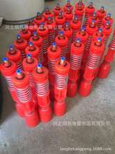 ơƏSϏSbCץ^жCץ^ |r