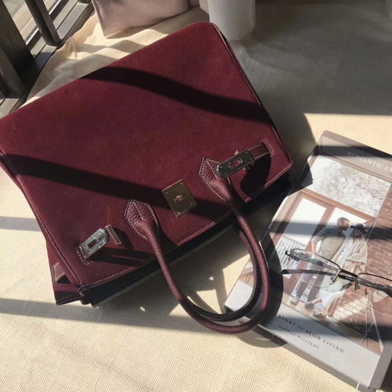 mmexport1510556428110