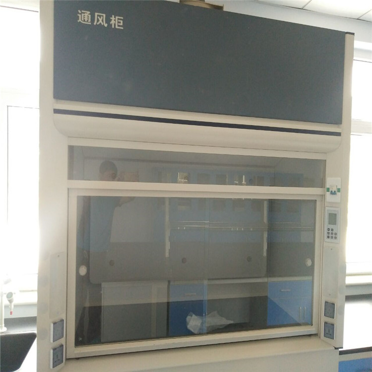 F09B34CC57C765694BF91BD220B6DB