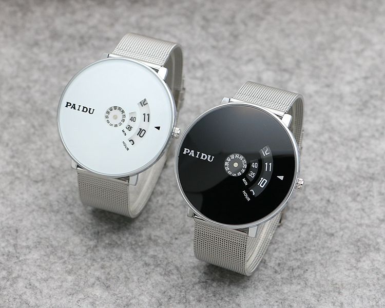 paidu 58897 single 10_副本