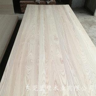 �S��ֱ�N ˮ����ֱƴ��ɽ�y���� ��ľ���� ̨�����z�ӹ�