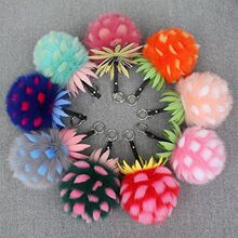 �S��ֱ�N 10cm��ë���}ë�� �������N�����l����