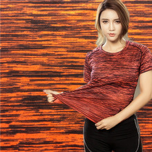 �F؛�\�ӷ�ӡ������ �찱ӡ��ᘿ��� �����W��ӡ��t����