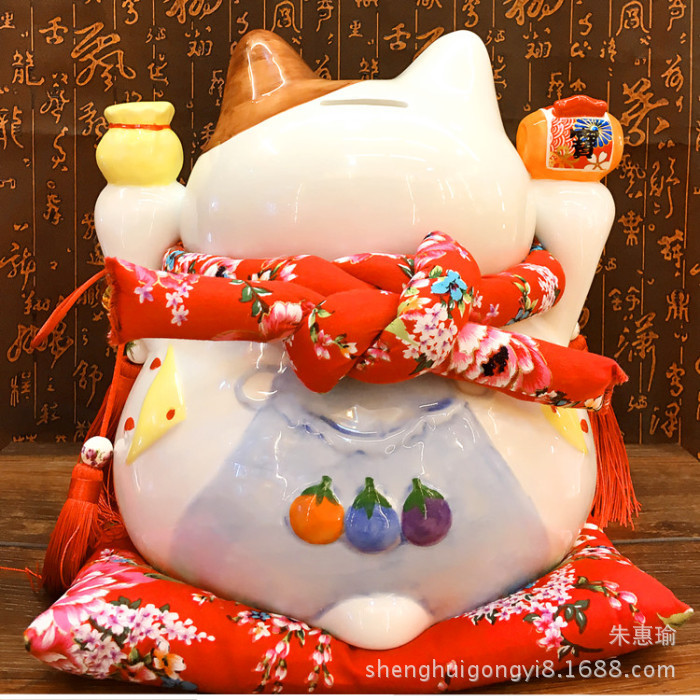 762d7a63f9ee8851a20f1b9da4414d