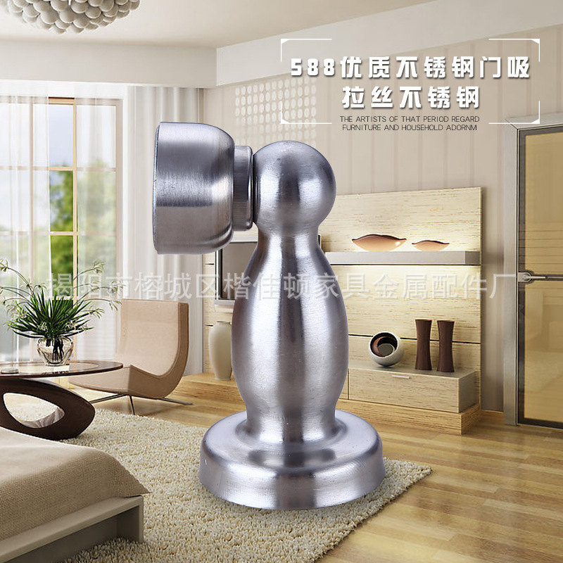 golden accessories stainless steel