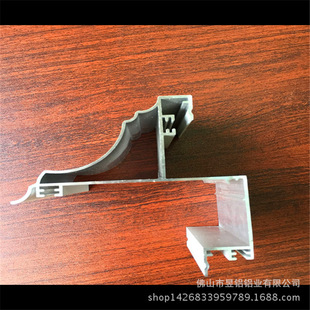 �������X�Ͻ�6061���X �X�Ͻ��Ͳ� ���X �����X�V�Ͻ��Ͳ�