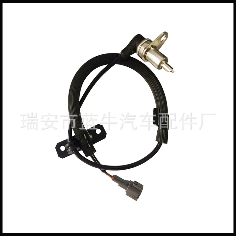 Автомобильный датчик 47910-0W000;479100W000;SU12206;ALS276;5S10753