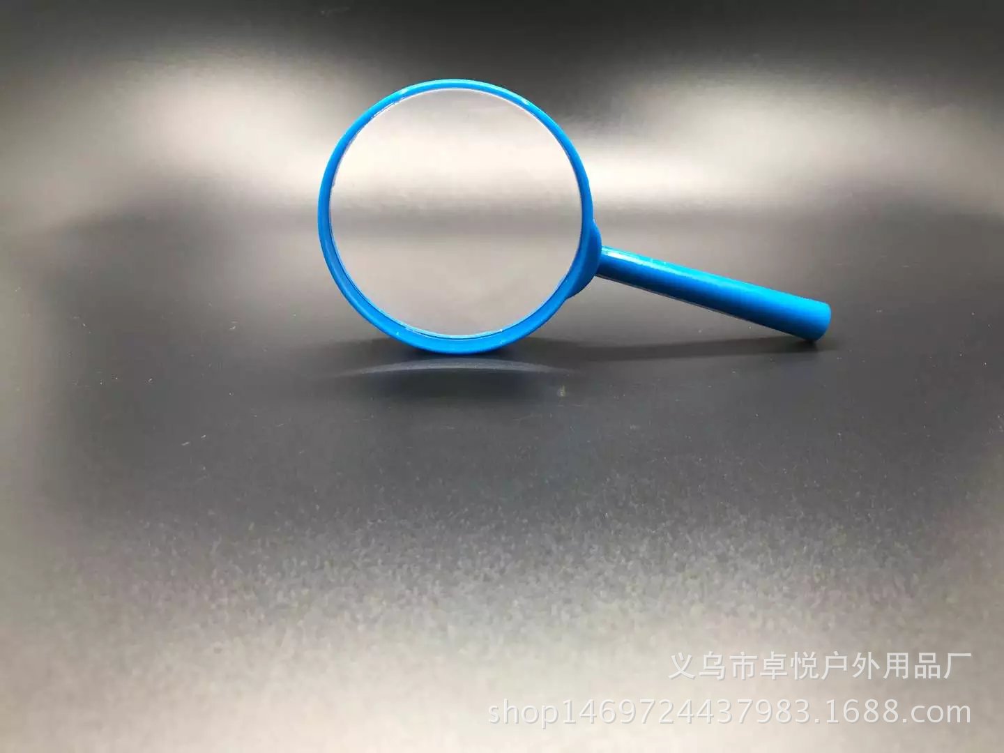 d0e6fb9c8eebf9889566ad3963e211