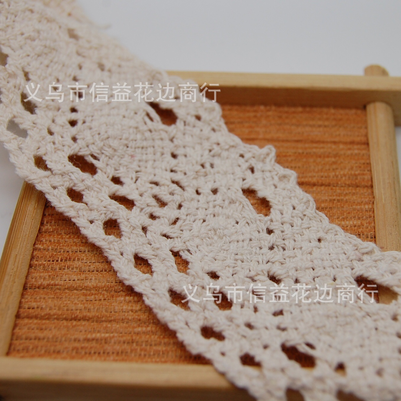 IMG_3652(20170330-082312)