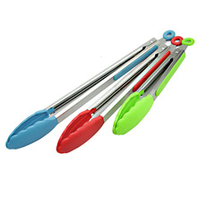 ���P䓹��zʳƷ�A����BBQ�����A������A�๦��ʳ��A�ֱ�
